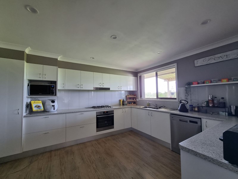 30 Princes Street, Cundletown NSW 2430