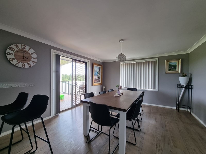 30 Princes Street, Cundletown NSW 2430