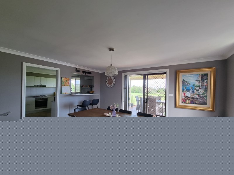 30 Princes Street, Cundletown NSW 2430
