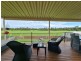 30 Princes Street, Cundletown NSW 2430