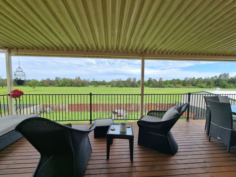 30 Princes Street, Cundletown NSW 2430