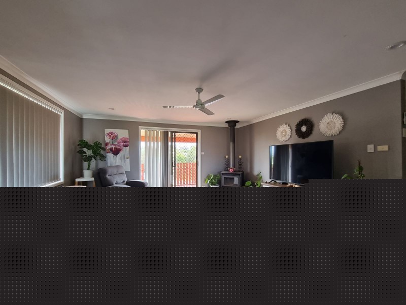 30 Princes Street, Cundletown NSW 2430