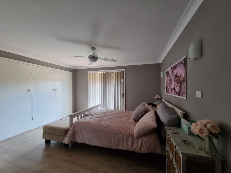 30 Princes Street, Cundletown NSW 2430