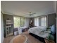 30 Princes Street, Cundletown NSW 2430
