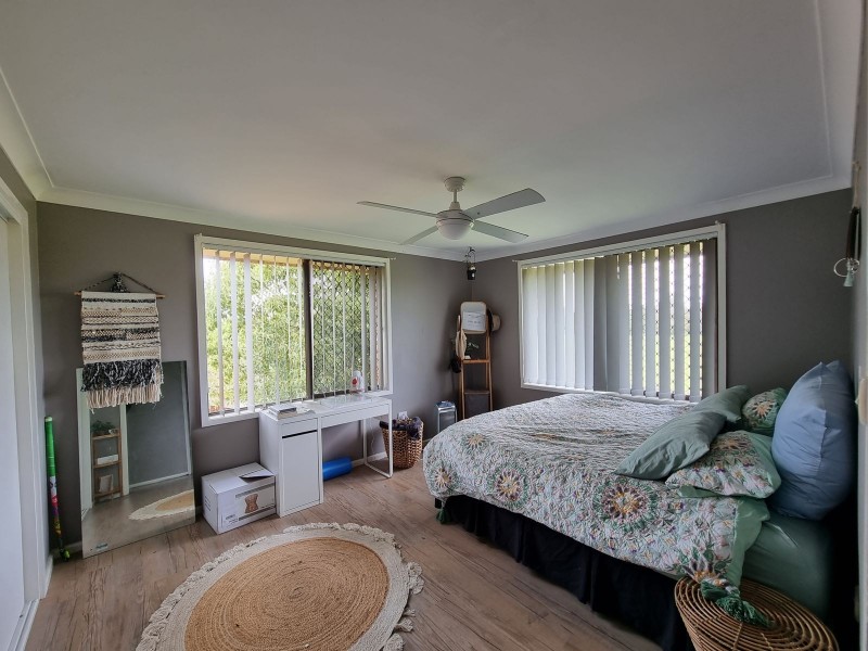 30 Princes Street, Cundletown NSW 2430