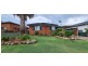 87 Edinburgh Drive, Taree NSW 2430
