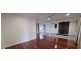 87 Edinburgh Drive, Taree NSW 2430