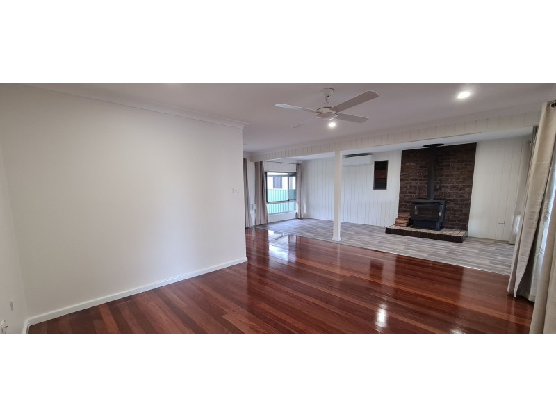 87 Edinburgh Drive, Taree NSW 2430