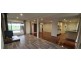 87 Edinburgh Drive, Taree NSW 2430