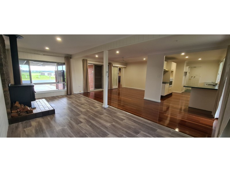 87 Edinburgh Drive, Taree NSW 2430
