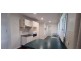 87 Edinburgh Drive, Taree NSW 2430