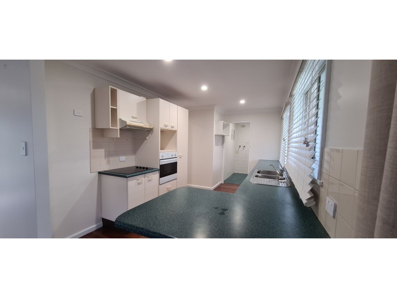 87 Edinburgh Drive, Taree NSW 2430