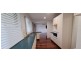 87 Edinburgh Drive, Taree NSW 2430
