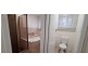 87 Edinburgh Drive, Taree NSW 2430