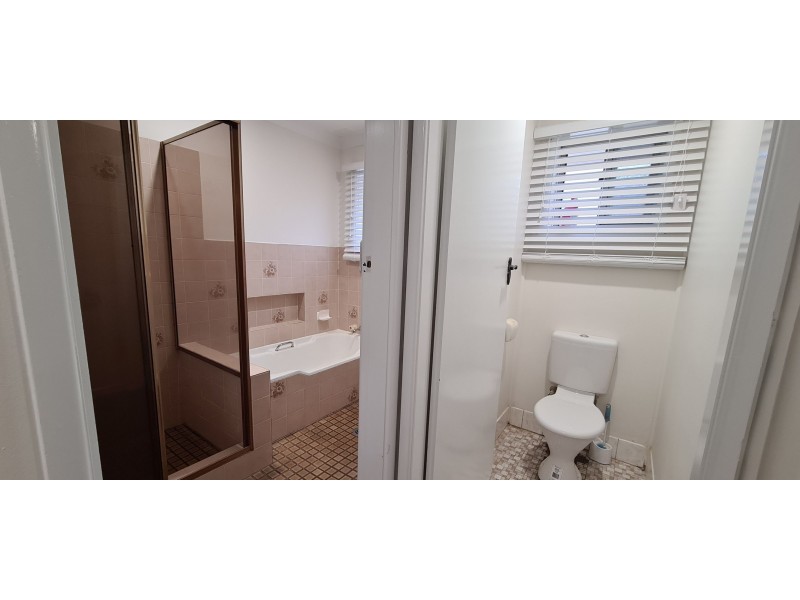 87 Edinburgh Drive, Taree NSW 2430