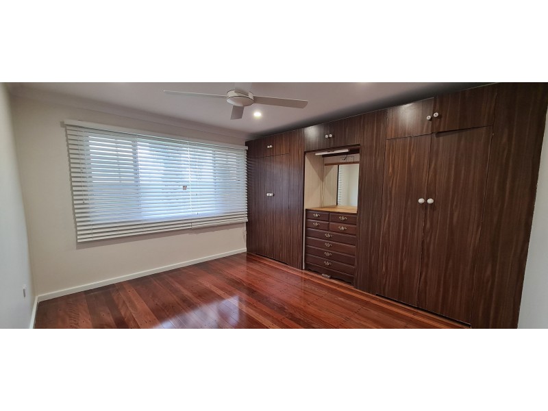 87 Edinburgh Drive, Taree NSW 2430