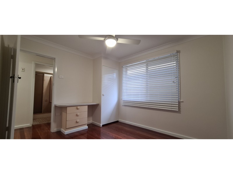 87 Edinburgh Drive, Taree NSW 2430