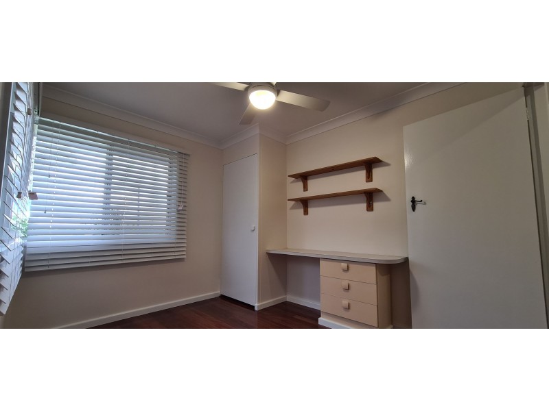 87 Edinburgh Drive, Taree NSW 2430