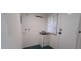87 Edinburgh Drive, Taree NSW 2430