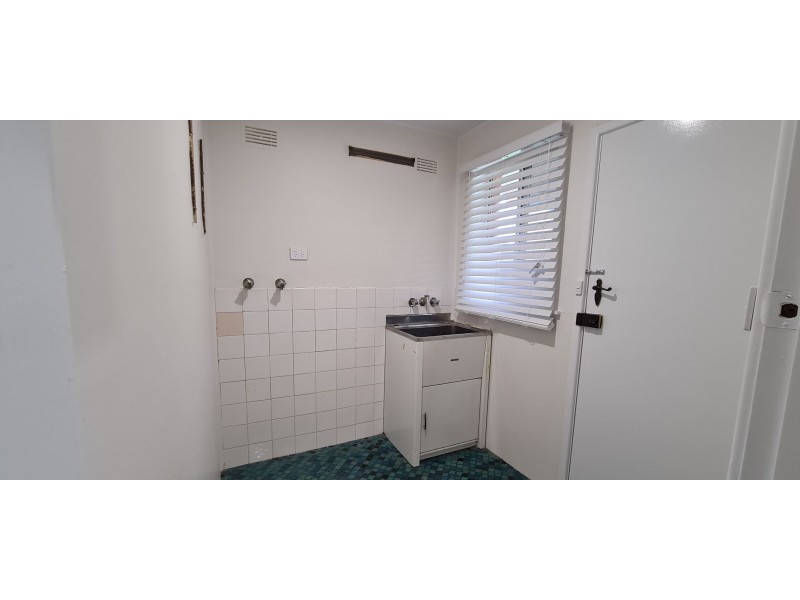 87 Edinburgh Drive, Taree NSW 2430
