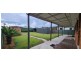 87 Edinburgh Drive, Taree NSW 2430