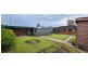 87 Edinburgh Drive, Taree NSW 2430
