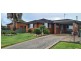 87 Edinburgh Drive, Taree NSW 2430
