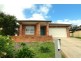 19 Duranbar Place, Taree NSW 2430