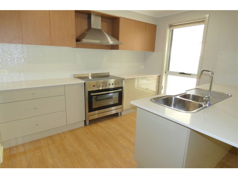 19 Duranbar Place, Taree NSW 2430