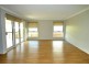 19 Duranbar Place, Taree NSW 2430