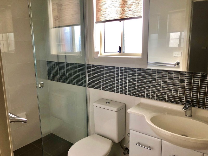 19 Duranbar Place, Taree NSW 2430