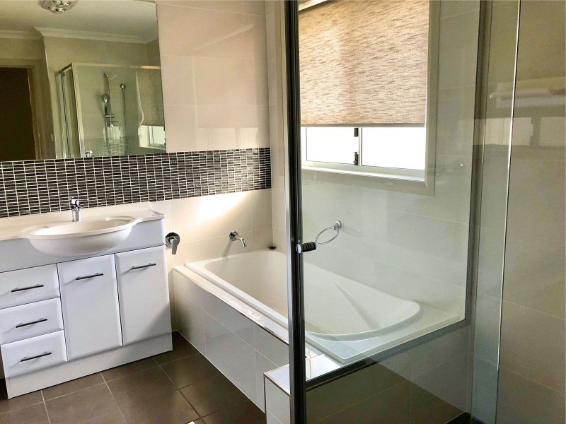 19 Duranbar Place, Taree NSW 2430