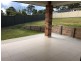19 Duranbar Place, Taree NSW 2430