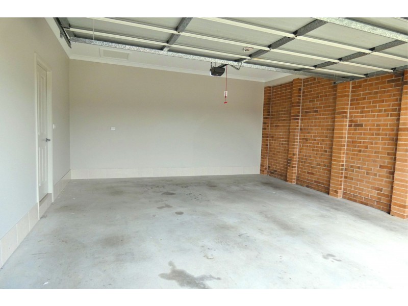 19 Duranbar Place, Taree NSW 2430