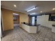 Office 1/16 Grey Gum Road, Taree NSW 2430