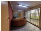 Office 1/16 Grey Gum Road, Taree NSW 2430