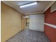 Office 1/16 Grey Gum Road, Taree NSW 2430