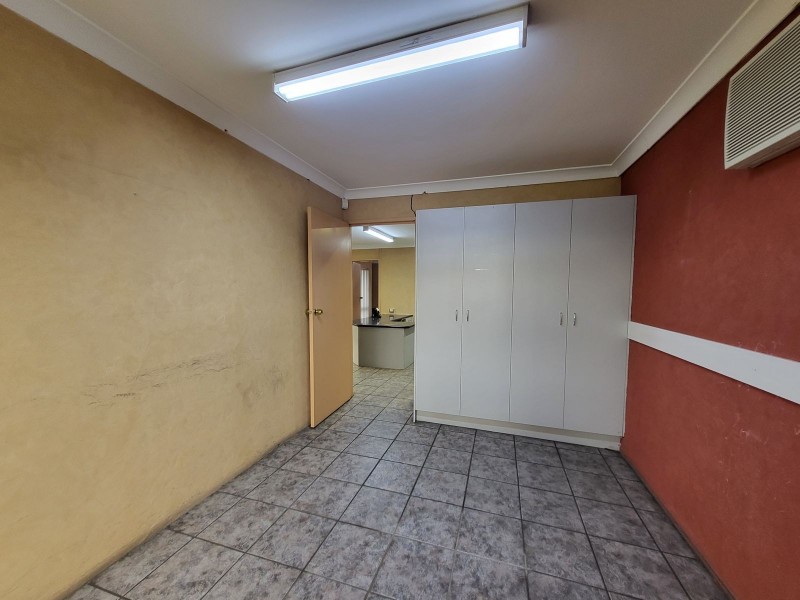 Office 1/16 Grey Gum Road, Taree NSW 2430