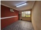 Office 1/16 Grey Gum Road, Taree NSW 2430