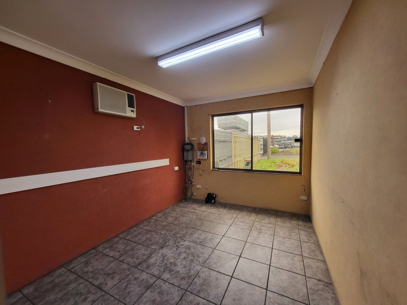 Office 1/16 Grey Gum Road, Taree NSW 2430