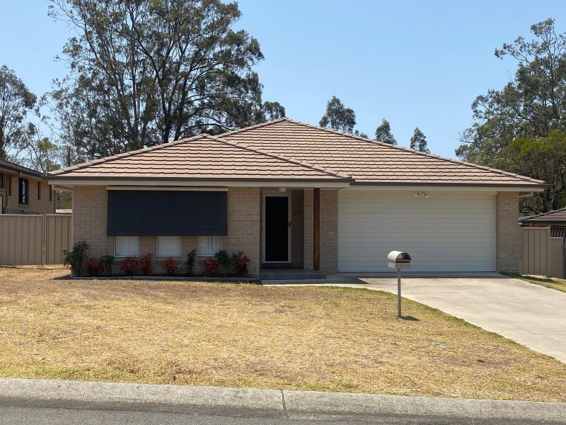 5 Melaleuca Place, Taree NSW 2430