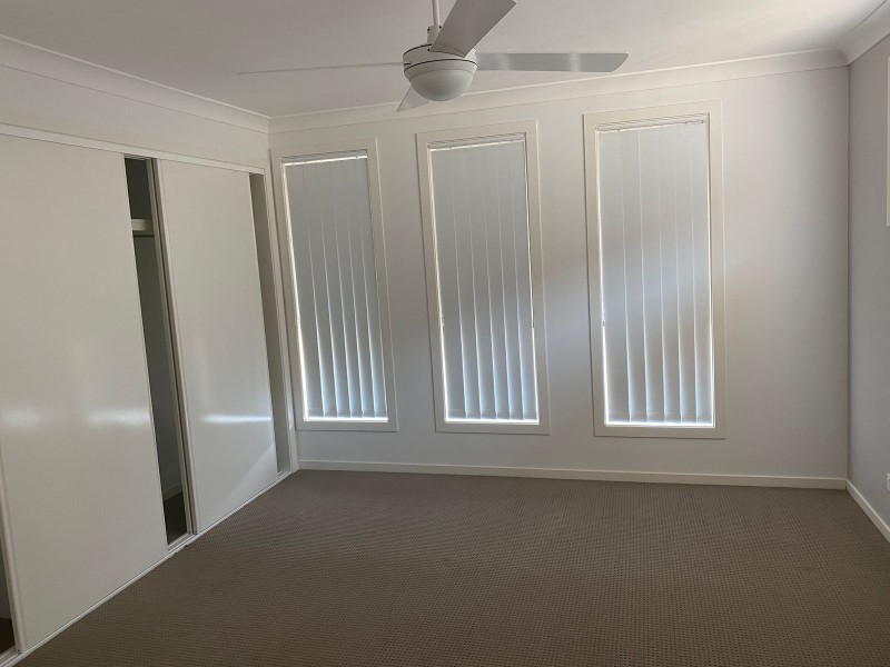 5 Melaleuca Place, Taree NSW 2430