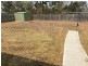 5 Melaleuca Place, Taree NSW 2430