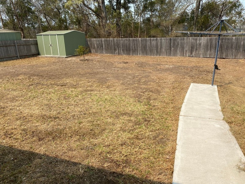 5 Melaleuca Place, Taree NSW 2430