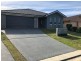 14B Wandarra Street, Taree NSW 2430