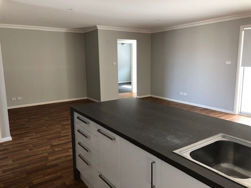 14B Wandarra Street, Taree NSW 2430
