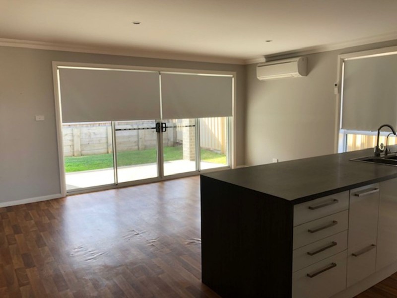14B Wandarra Street, Taree NSW 2430
