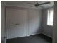 14B Wandarra Street, Taree NSW 2430