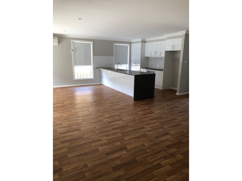 14B Wandarra Street, Taree NSW 2430