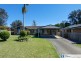 15 Rohini Place, Taree NSW 2430